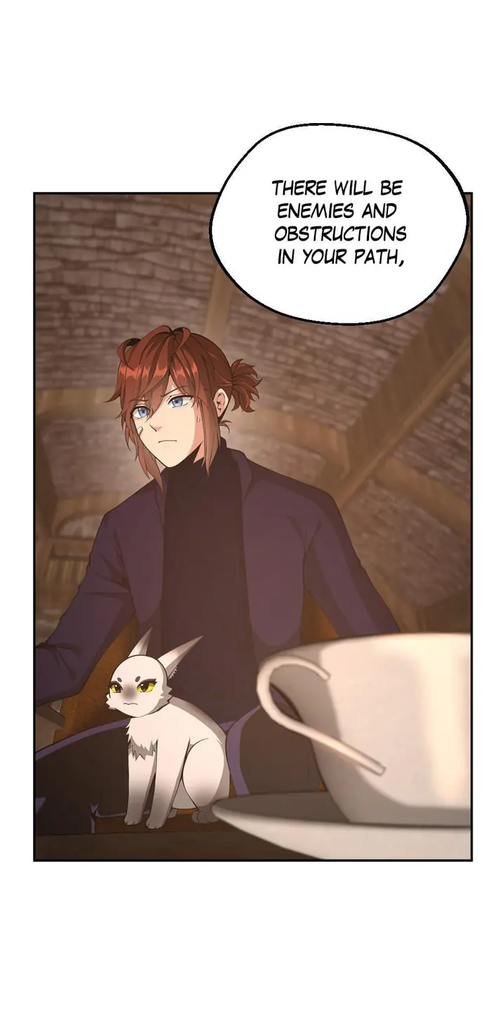 The Beginning After the End Chapter 132 image 21_optimized